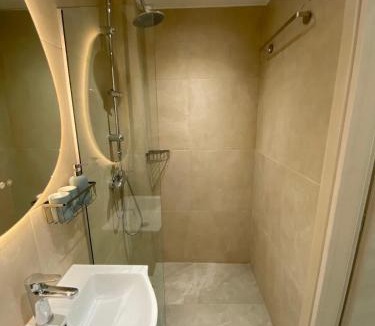 Old Town Apartment | KM58 luxury apartment