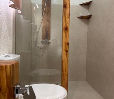 Diber House | Koçeku Brothers Guest House