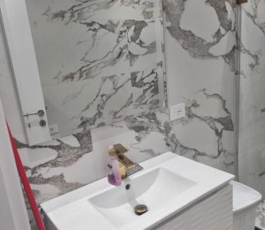 Farke Apartment | Kodra e diellit residence 2