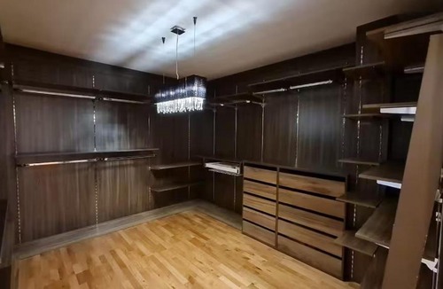 Mullet Villa | Kohinoor Legacy Villa