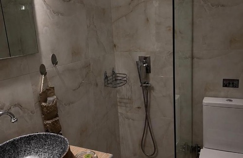 Kokkala Apartment | Kokkala Guestrooms