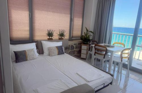 Kokkari Apartment | Kokkari Breeze