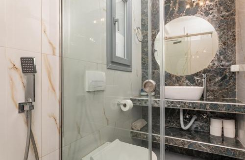 Kokkari Apartment | Kokkari Breeze