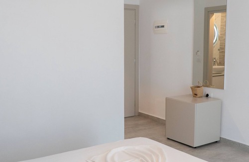 Himare Hotel | Koks’ Guesthouse
