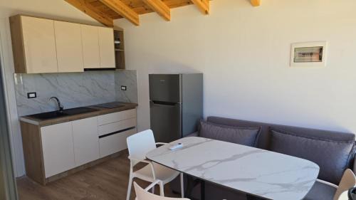 Sakës Villa | Kompleksi Turistik ARMANDO