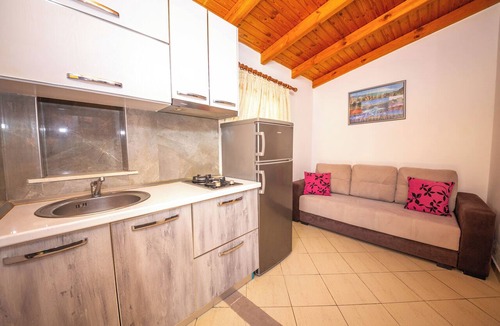 Radhime Resort | Kompleksi Turistik DEA Radhime