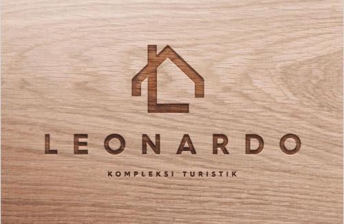 Sakës Ski Chalet | Kompleksi Turistik Leonardo