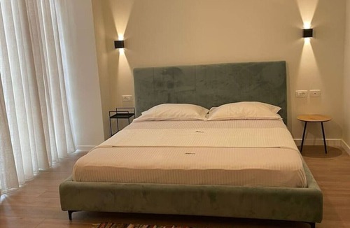 Jala Apartment | Kondo Stays - Villa Polifonia