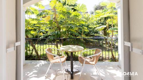 Ipsos Apartment | Konstantinos Pool & Fun Apartments