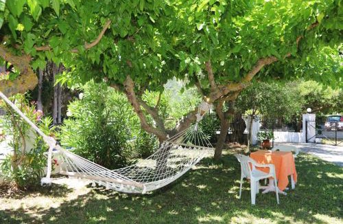 Stafylos Apartment | Korali Stafilos