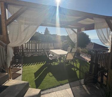 Koroni House | Koroni Dream House