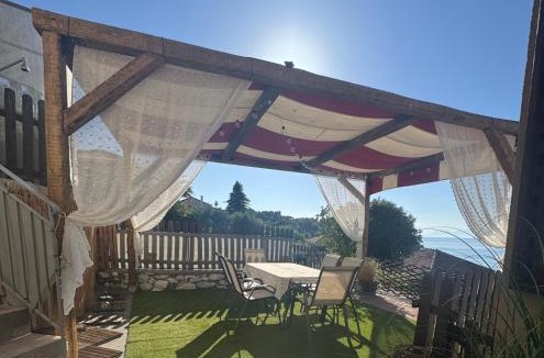 Koroni House | Koroni Dream House