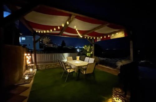 Koroni House | Koroni Dream House