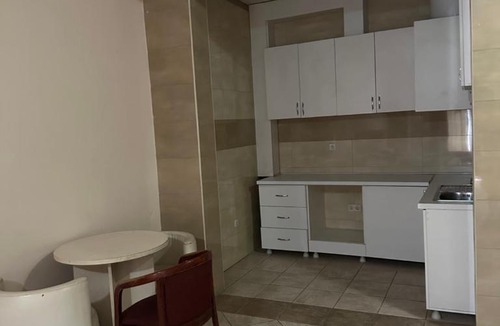 Bardhi i Madh Apartment | Kosvegas apartment 10