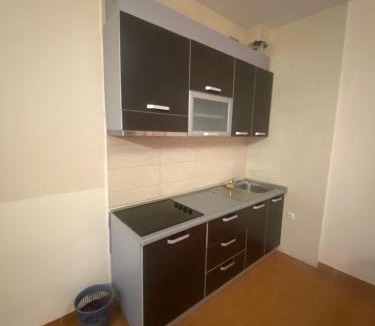 Bardhi i Madh Apartment | Kosvegas Apartment