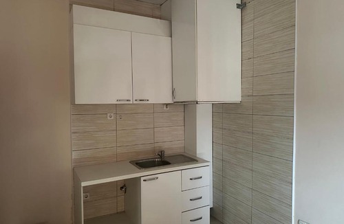Bardhi i Madh Apartment | Kosvegas Apartment