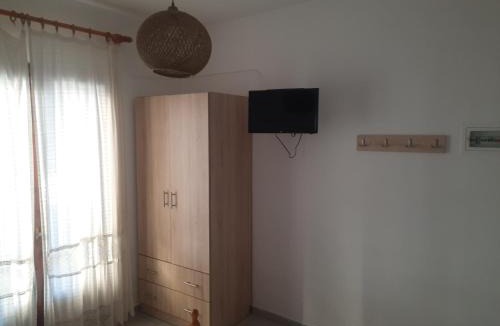 Psaropouli Apartment | koula's apartments
