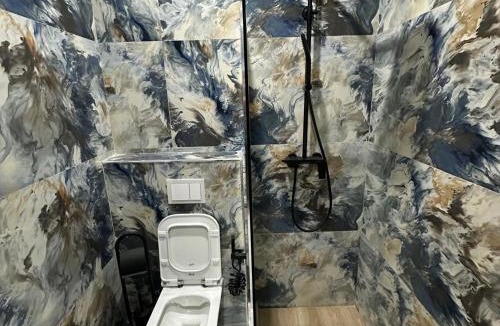 Berat Hotel | Kremelo Hotel