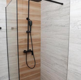 Berat Hotel | Kremelo Hotel