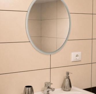 Sarande Apartment | Kristo Villa