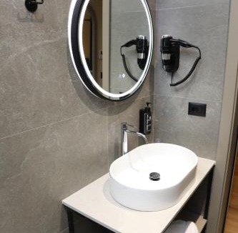 Kruje Hotel | Kruja Luxury Suites