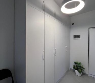 Ksamil Apartment | ksamil Apartament