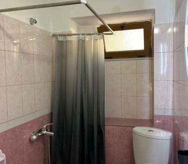 Ksamil Apartment | ksamil Apartament