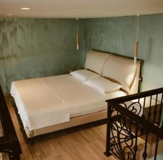 Qeparo Hotel | Kshira Oasis Qeparo - Boutique Beachfront Suites & Restaurant
