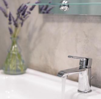 Andros Town House | Ktima Petrina Volia- Maisonette Phos