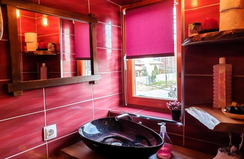 Mejë House | Kulla Dula Guesthouse