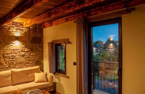 Elbasan Apartment | Kulla Relax