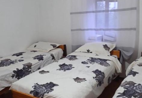 Diber House | Kullakulemani