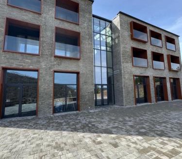 Korce Hotel | Kulm Vitalonga