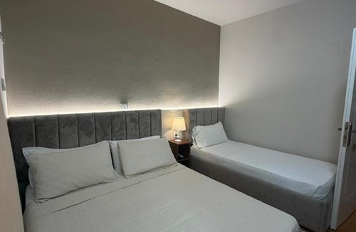 Golem Hotel | KURTI Hotel