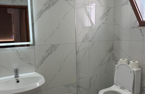 Golem Hotel | KURTI Hotel