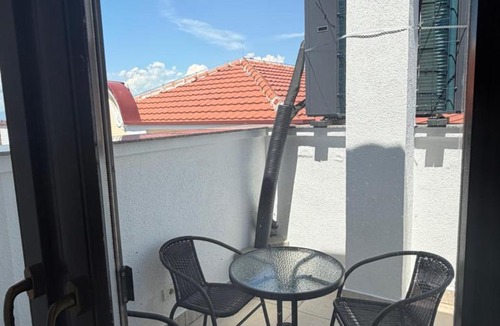 Prizren Hotel | L'Hotelpz