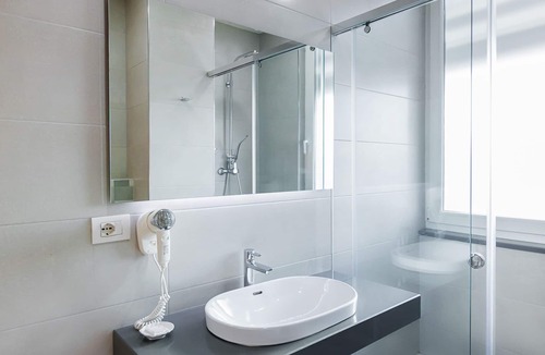 Blloku Hotel | La Boheme Hotel
