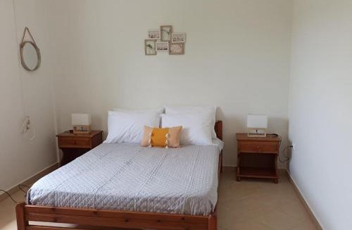Kastania Apartment | La casa de Sophie