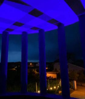 Velipoje Villa | La Famiglia Villa