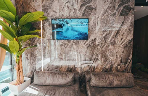Durres Hotel | La Onda Hotel
