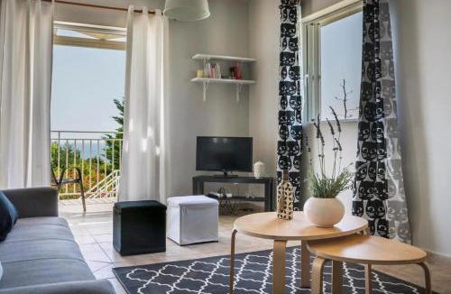 Skala Hotel | La SkalaVista