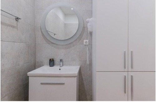 Ladadika Apartment | Ladadika Vibes Apartments