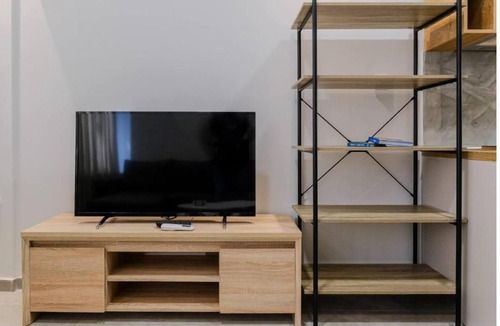 Ladadika Apartment | Ladadika Vibes Apartments