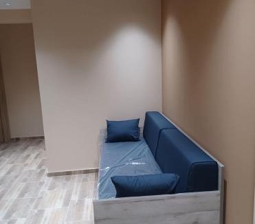 Nea Playia Apartment | Ladenis Studios