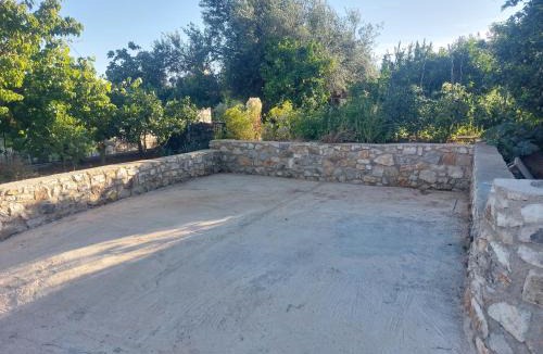 Himare House | Laertis house