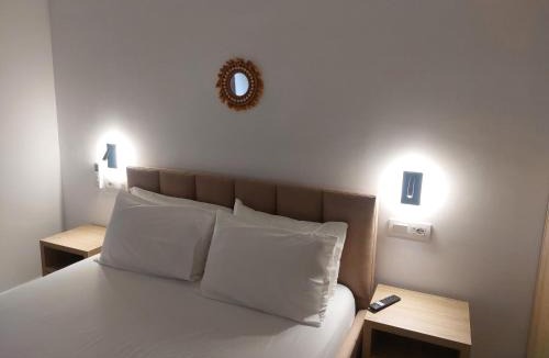 Himare House | Laertis house