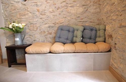 Koulkouthiana House | Laini Guest Houses