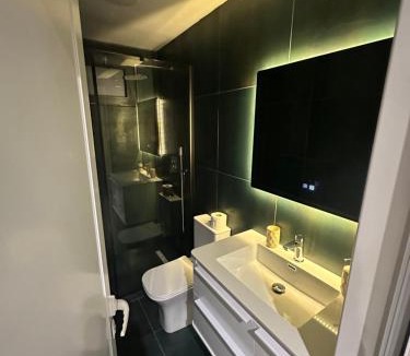 Shkoder Villa | Lake Escape Villa Shirokë
