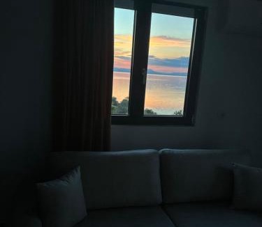 Shkoder Villa | Lake Escape Villa Shirokë
