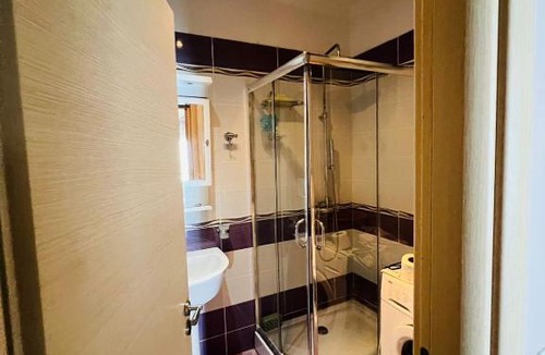 Pogradec Apartment | Lake View Apartament